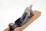 FINE 20" STANLEY NO. 29 TRANSITIONAL PLANE