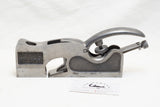 FINE RECORD NO. 073 SHOULDER RABBET PLANE