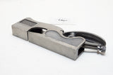 FINE RECORD NO. 073 SHOULDER RABBET PLANE