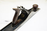 FINE WORKING UNION NO. 7 JOINTER PLANE