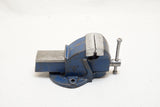 NICE RECORD NO. 0 BENCH VISE