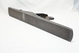 STANLEY SWEETHEART NO. 7 C JOINTER PLANE - HEAVY CASTING