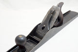 STANLEY SWEETHEART NO. 7 C JOINTER PLANE - HEAVY CASTING
