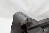 FINE STEPHENS 1870 PATENT 3 1/2" CAM LOCK VISE
