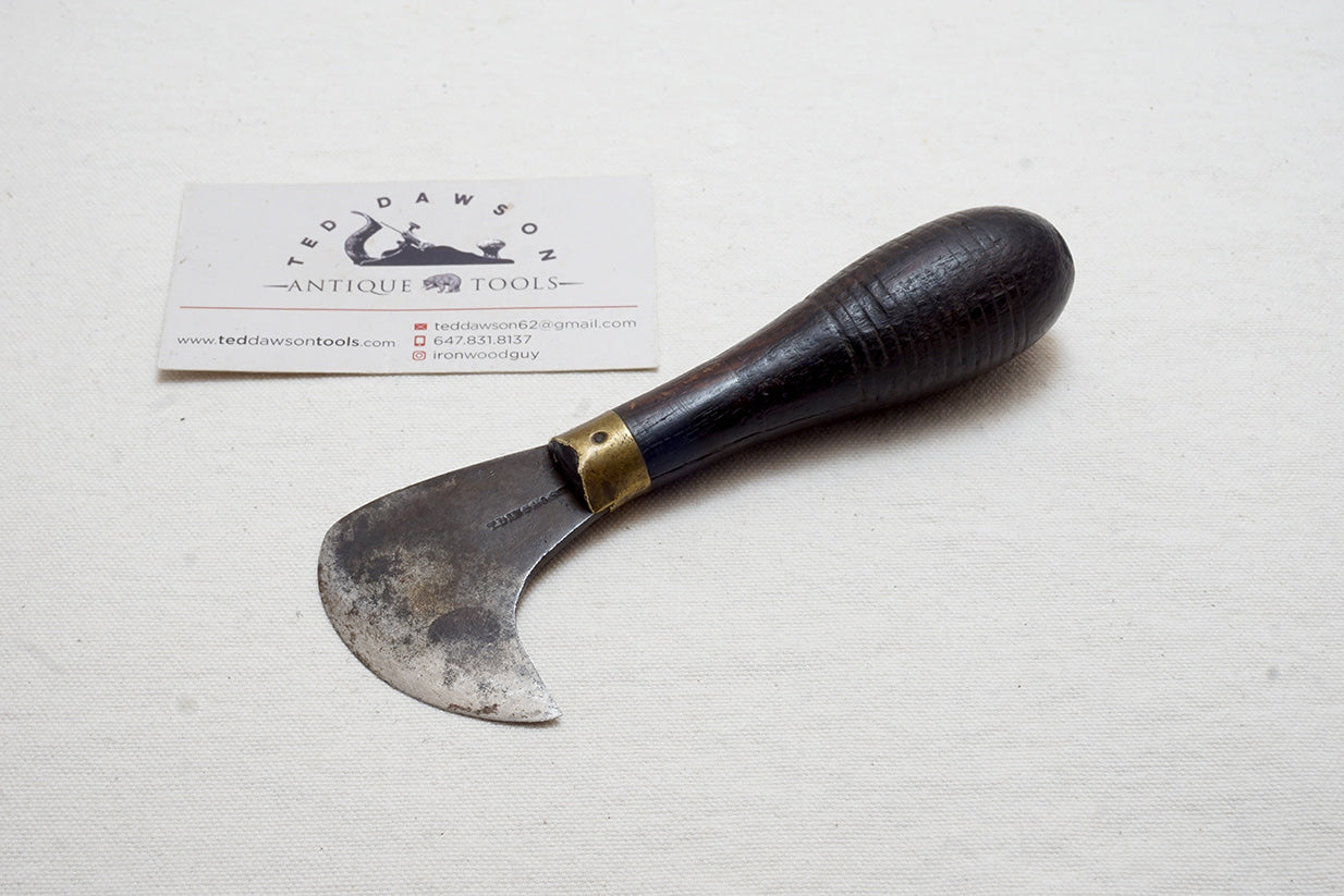 Knives, Shaves & Edge Tools – Tagged 