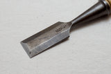 FINE E A BERG 3/4" 1027 SOCKET BUTT CHISEL