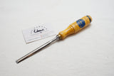 FINE E A BERG 3/8" 10 MM SOCKET CHISEL