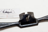STANLEY SWEETHEART NO. 64 SPOKESHAVE