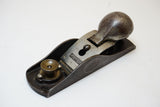 VERY UNCOMMON SARGENT VBM NO. 5307 BLOCK PLANE