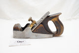 UNCOMMON NORRIS NO 5 NON ADJUSTABLE SMOOTHING PLANE