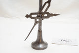 LOVELY 7" MACHINIST SURFACE GAUGE