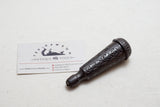 EARLY STANLEY NO. 2 EXCELSIOR TOOL HANDLE