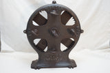 SUPERB 'THE WONDER ROPE MAKER' - PAT APPD FOR