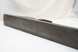 EXTRA FINE STANLEY SWEETHEART NO. 8 JOINTER PLANE
