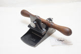 RARE & FINE MILLERS FALLS NO. 64 SCRAPER PLANE