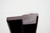 DELICATE BRADSTREET COMPLEX MOULDING PLANE
