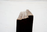 DELICATE BRADSTREET COMPLEX MOULDING PLANE