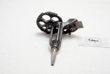 E C STEARNS DIAL TENON CUTTER - 3/8" ~ 1" -