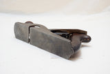 FINE STANLEY SWEETHEART NO 10 1/2 RABBET PLANE