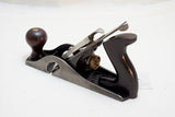 FINE STANLEY SWEETHEART NO 10 1/2 RABBET PLANE