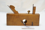 FINE D MALLOCH 7/8" DADO PLANE