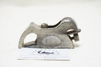 FINE STANLEY NO. 90 SHOULDER RABBET PLANE