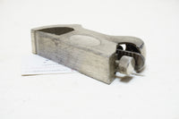 FINE STANLEY NO. 90 SHOULDER RABBET PLANE