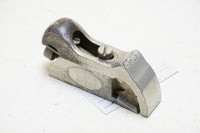 FINE STANLEY NO. 90 SHOULDER RABBET PLANE