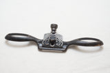 TRADEMARK E. PRESTON 'PATENT' SPOKESHAVE