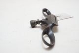 TRADEMARK E. PRESTON 'PATENT' SPOKESHAVE