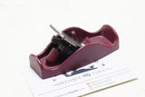 FINE LEE VALLEY LITTLE VICTOR BLOCK PLANE