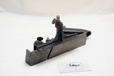 FINE V LOGO STANLEY NO. 289 SKEW RABBET PLANE