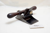 FINE TYPE 2 STANLEY NO. 12 SCRAPER PLANE