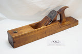 FINE RAZEE JACK PLANE FROM NOVA SCOTIA - READ BELOW
