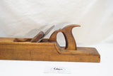 FINE RAZEE JACK PLANE FROM NOVA SCOTIA - READ BELOW
