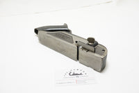 COMPLETE STANLEY NO. 190 RABBET PLANE - MADE IN CANADA