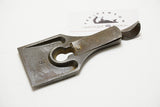 FINE 3 LINE STANLEY NO. 607 BEDROCK LEVER CAP