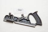 STANLEY SWEETHEART NO. 39 DADO PLANE - 3/8"