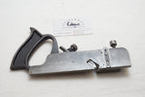 STANLEY SWEETHEART NO. 39 DADO PLANE - 3/8"