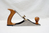 EXTRA FINE LIE NIELSEN N0. 40 1/2 SCRUB PLANE - UNCOMMON VARIATION
