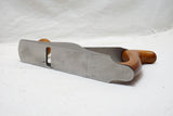 EXTRA FINE LIE NIELSEN N0. 40 1/2 SCRUB PLANE - UNCOMMON VARIATION