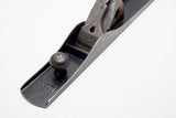 FINE EARLY STANLEY NO. 608 BEDROCK JOINTER PLANE - TYPE 4