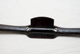 UNCOMMON STANLEY NO. 56 COOPER'S SHAVE / SPOKESHAVE