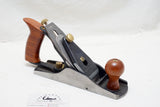 FINE VERITAS NO. 4 SMOOTH PLANE