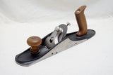 EXTRA FINE VERITAS NO. 5 1/2 HEAVY BENCH PLANE
