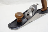 EXTRA FINE VERITAS NO. 5 1/2 HEAVY BENCH PLANE