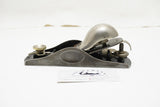 STANLEY SWEETHEART NO. 19 KNUCKLE JOINT BLOCK PLANE