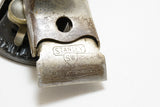 STANLEY SWEETHEART NO. 19 KNUCKLE JOINT BLOCK PLANE