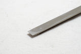 LIKE NEW NAREX LONG PARING CHISEL - 1/2"