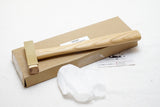 NOS LEE VALLEY PLANE ADJUSTING HAMMER